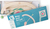 BS Toys Set für kleine Bogenschützen