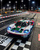Auto Carrera D124 - 24000 Ford GT Race Car &amp;quot;No.67&amp;quot;