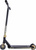 Freestyle Kolobežka Root Invictus 2 Black/Gold