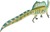 Safari® Spinosaurus dinosaurus GR