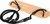 Small foot Hojdačka XL Black Line