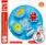 Hape Puzzle na doske - More