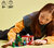 LEGO® Minecraft™ 21275 Casa TNT nella giungla