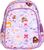 A Little Lovely Company - Kindergartenrucksack - Prinzessin