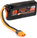 Spektrum Smart G2 Trail Pro LiPo 11.1V 3400mAh 50C IC3