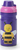 LEGO Bee desiatový set (fľaša a box) - fialová