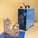 Spraycraft Kompressor Pro Airbrush