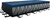 Intex 28087 Krycia plachta 732x366 cm