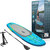 Bestway 6532A - Paddleboard Aqua Journey 274 cm