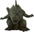 Bandai Godzilla Minus One monstruos consagrados Godzilla(2023)(ver.a)