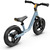 BERG MOOV 10 Blue