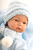 Llorens Joel Lloron Toquilla Celeste 38937
