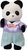 Sylvanian Families Rodina pandy