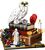 LEGO® Harry Potter™ 76466 Kameň mudrcov – zberateľská edícia