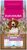 Krmivo EUKANUBA Grain Free Puppy Small &amp; Medium rich in ocean fish 3 kg