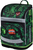 BAAGL Cartella Scolastica Zippy Plus Minecraft Boom