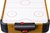 Juego de mesa - Air hockey