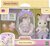 Sylvanian Families Chocolate zajačikovia spiaci súrodenci