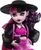 Mattel Monster High Príšerka monsterka - draculaura