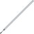 Osvetlenie Tetra Light Wave Single 830
