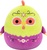 Squishmallows Day of the Dead Kohút - Amparo, 20 cm