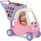 Little Tikes Einkaufswagen Princess Cozy Coupe