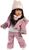 Llorens P540-51 abbigliamento per bambola di dimensioni 40 cm