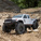 Axial SCX24 Base Camp 1:24 4WD RTR modrý