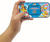 Lexibook Herná konzola Compact II Cyber Arcade Paw Patrol