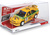 SCX Classic Ford Escort Cosworth J.M. Ponce Maspal