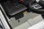 Auto elettrico Mercedes G580 12V, bianco, telecomando 2,4 GHz, Bluetooth, USB /
