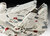 ModelSet SW 63600 - Millennium Falcon (1:241)