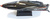 Super Mono X V2 Brushless 2.4GHz RTR