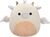 Squishmallows Drak – Buck