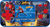 Spielekonsole Cyber Arcade Pocket 1,8" Spider-Man
