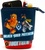 LEGO Ninjago Together - Pop Up púzdro