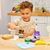 Little Tikes Creative Chefs - Sendviče