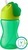 Avent Becher 300ml mit Feuerstrohjunge