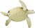 Safari® Hnedá korytnačka kareta
