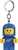 Lego Minifigures Space Baby svietiaca figúrka