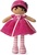 Kaloo Tendresse Látková bábika Emma 25 cm