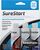 Seachem Sure Start 3 x 100 ml