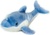 Play Eco Delfin