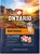 Krmivo Ontario Adult Medium Chicken &amp; Sweet Potatoes 2,25kg
