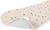 AEROMOOV Vložka do kočíku Confetti Hearts Limited
