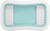Intex 58497 Nafukovací bazén Swim Center Family Lounge 264 x 165 x 56 cm