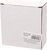 Miska Magic Cat keramická mačacia labka fialová 13x5cm 330ml