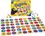 Ravensburger Figurix