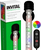 INVITAL AquaSpectrum LED 16,8W 93,5cm