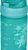 BAAGL Tritan-Flasche für Getränke Delfin, 500 ml